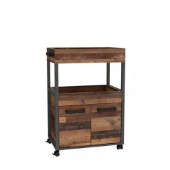 Barschrank Home Bar