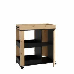 Barschrank Home Bar