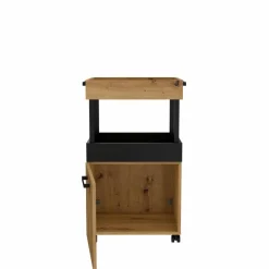 Barschrank Home Bar