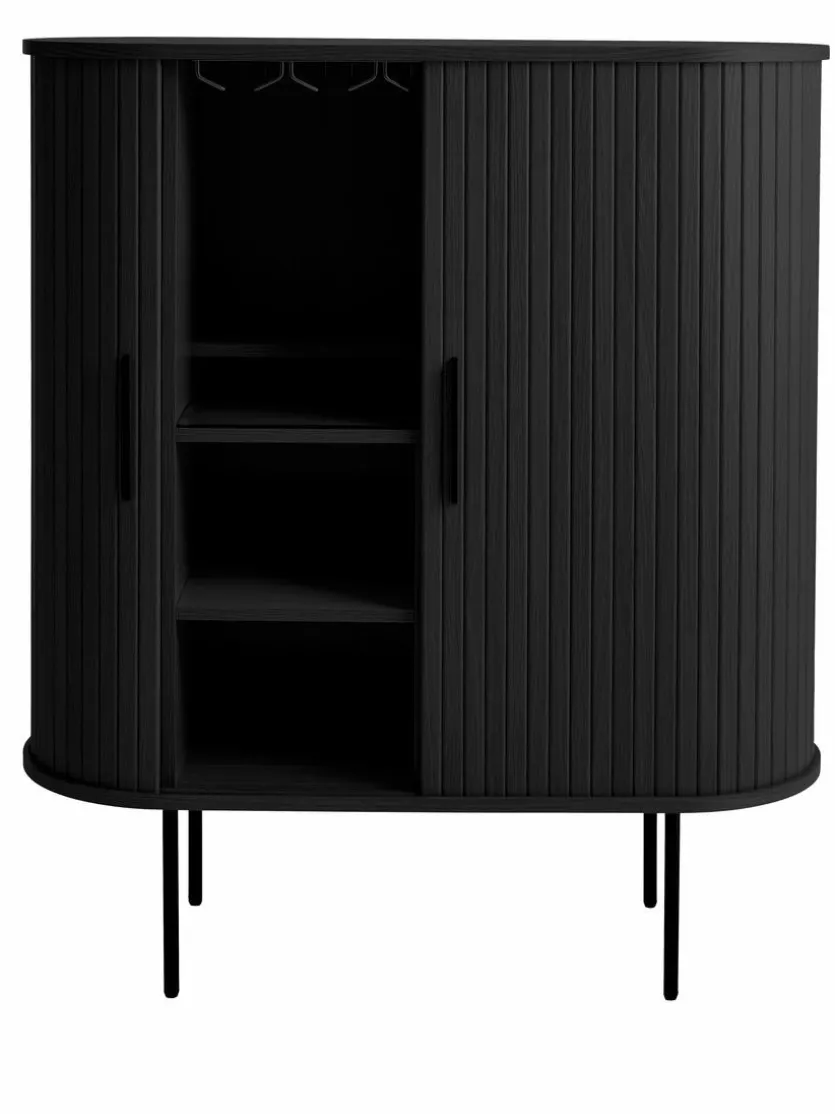 Barschrank Nola