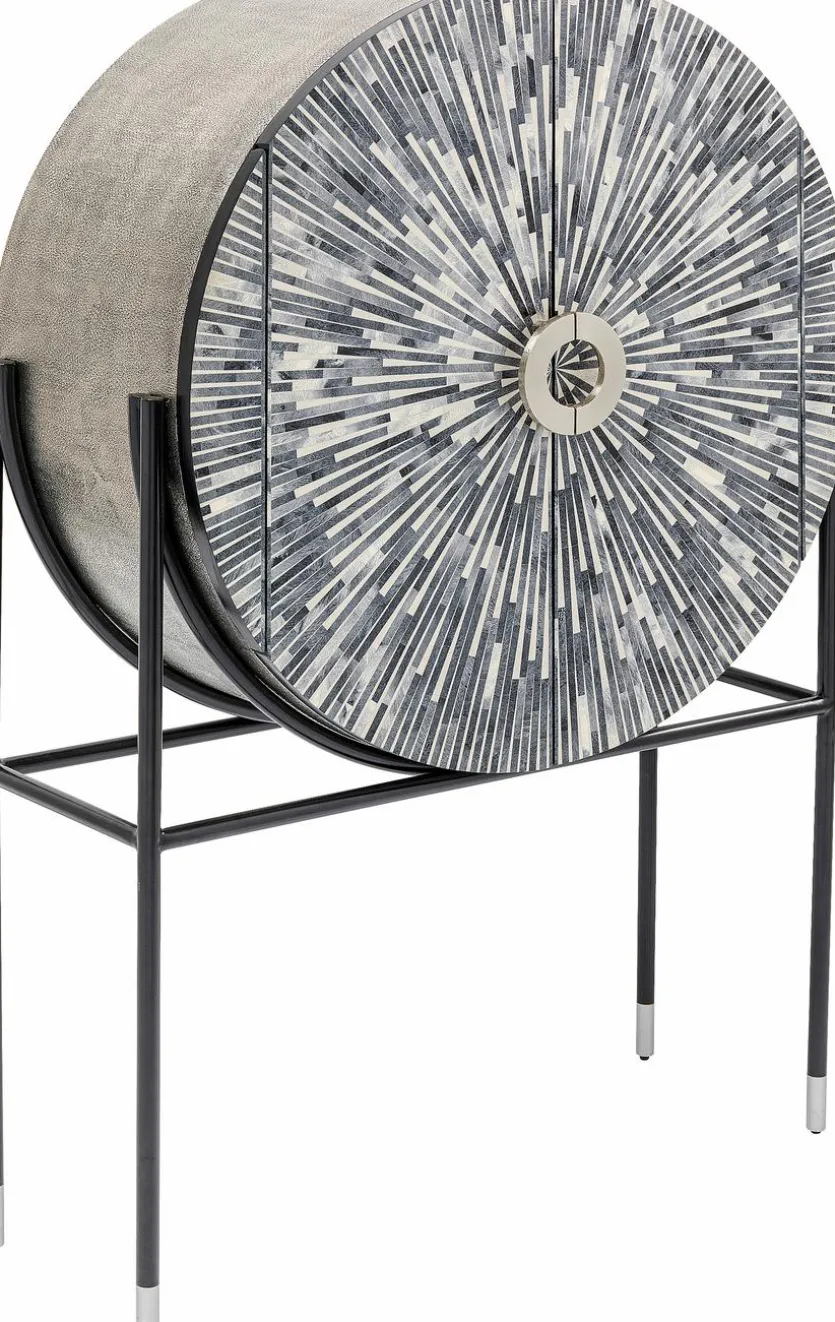 Barschrank Vegas 87621