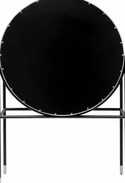 Barschrank Vegas 87621