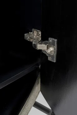 Barschrank Vegas 87621