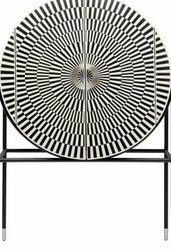 Barschrank Vegas 87621