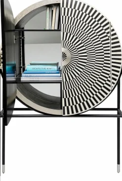 Barschrank Vegas 87621