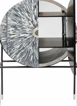 Barschrank Vegas 87621