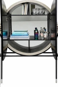 Barschrank Vegas 87621