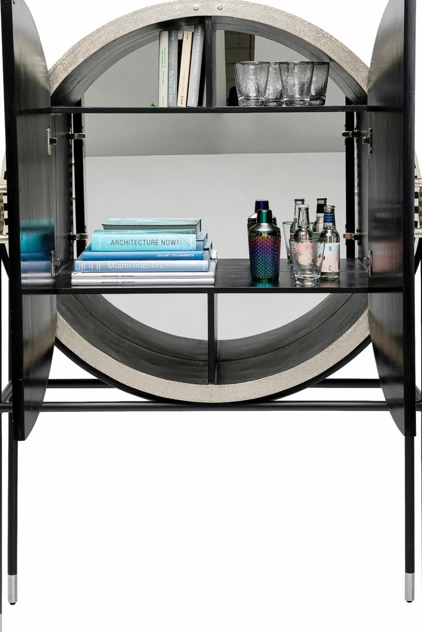 Barschrank Vegas 87621