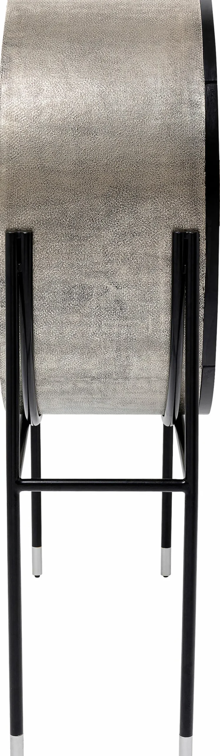 Barschrank Vegas 87621
