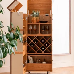 Barschrank Venezia 87201