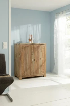 Barschrank Yoga