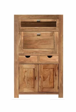 Barschrank Yoga 6469