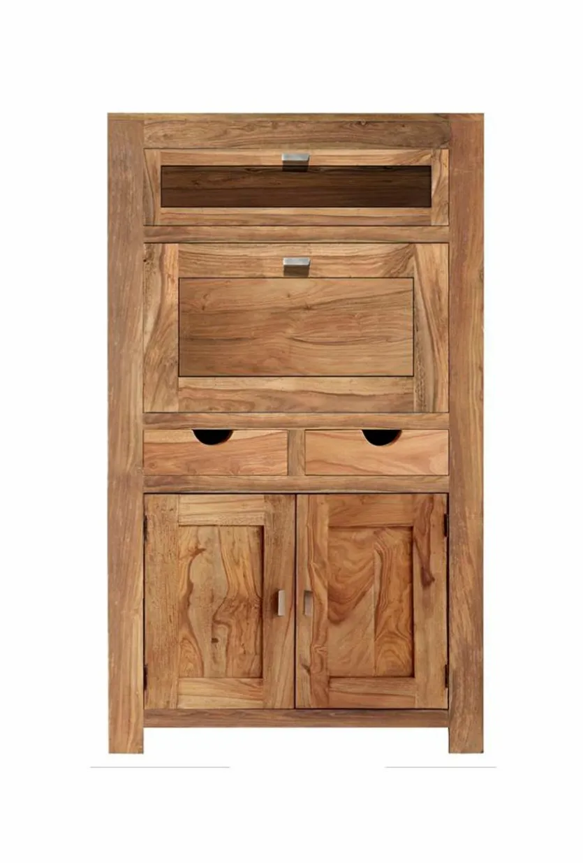 Barschrank Yoga 6469