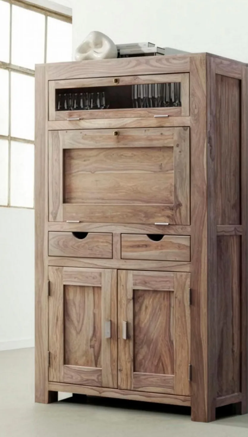 Barschrank Yoga 6469