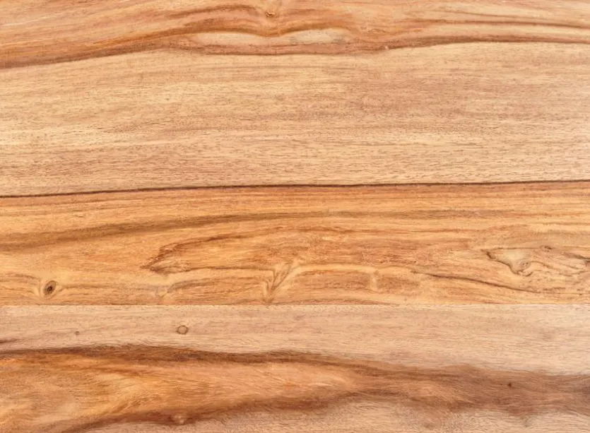 Barschrank Yoga 6469