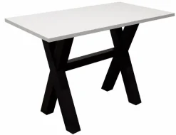 Bartisch Big System 120 x 70 cm