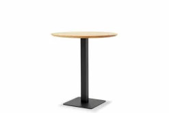 Bartisch Helmond Ø90 x 96cm
