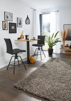 Bartisch Helmond 80x80cm