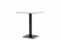 Bartisch Helmond 80x80cm