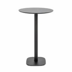 Bartisch Las Palmas Ø 70 cm