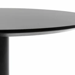 Bartisch Las Palmas Ø 70 cm