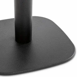 Bartisch Las Palmas Ø 70 cm
