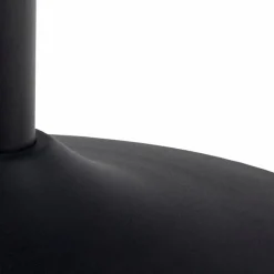 Bartisch Malta Ø 80 cm