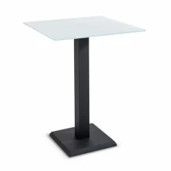 Bartisch Modica 80 x 80 cm