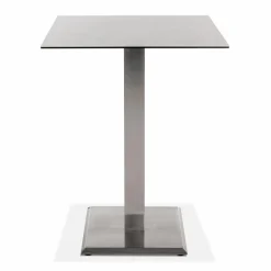 Bartisch Modica 80 x 80 cm