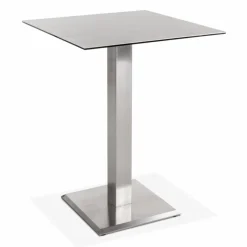 Bartisch Modica 80 x 80 cm