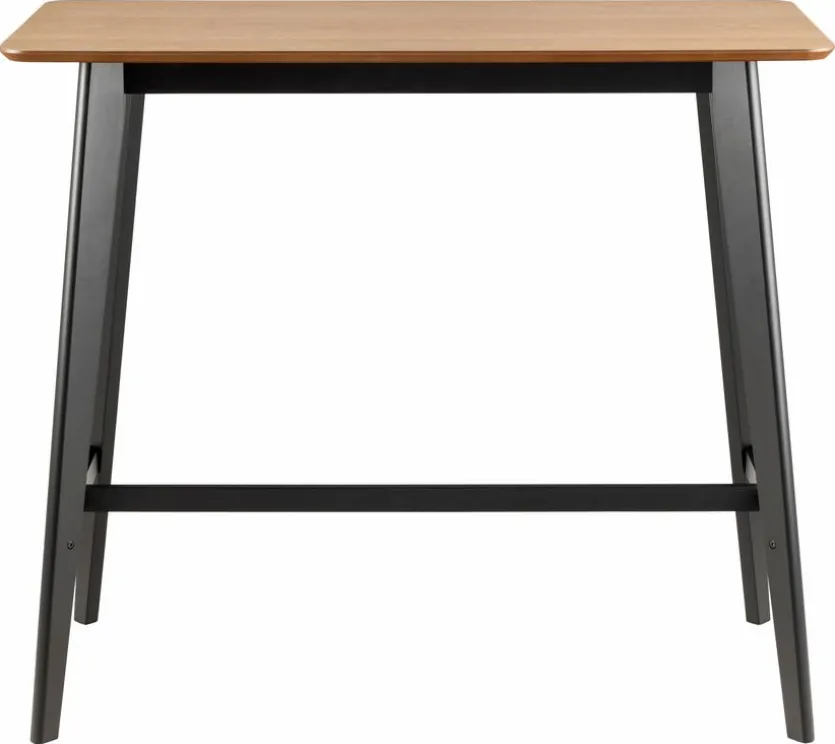 Bartisch Roxby 120 x 60 cm