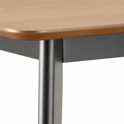 Bartisch Roxby 120 x 60 cm