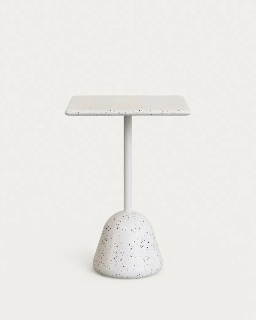 Bartisch Saura 70 x 70 cm