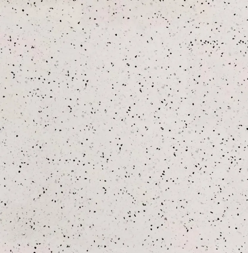 Bartisch Saura 70 x 70 cm