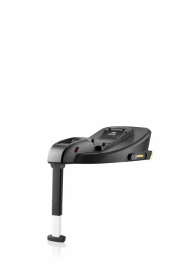Basisstation Baby-Safe Core