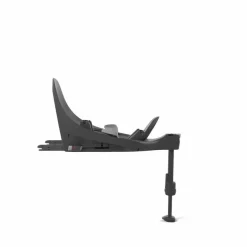 Basisstation Base T