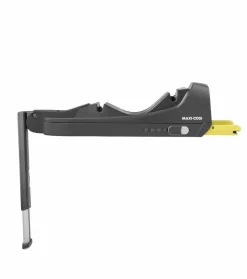 Basisstation CabrioFix i-Size-Basis
