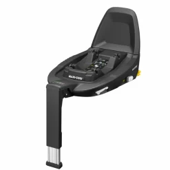 Basisstation FamilyFix3