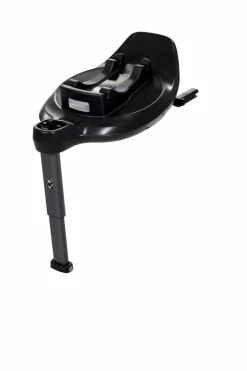 Basisstation i-Base Encore