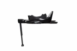 Basisstation i-Base Encore