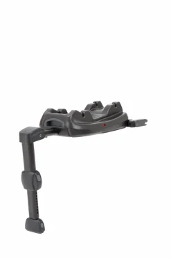 Basisstation i-Base LX 2