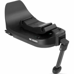 Basisstation Isofix-Base Root