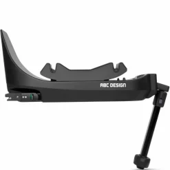 Basisstation Isofix-Base Root