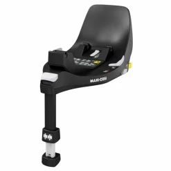 Basisstation FamilyFix 360
