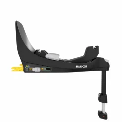 Basisstation FamilyFix 360
