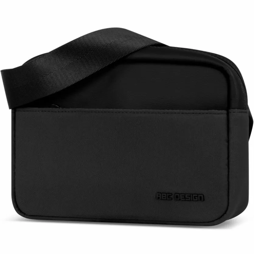 Bauchtasche Hip Bag