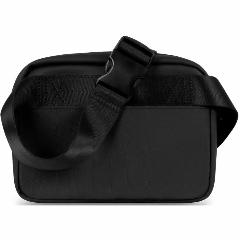 Bauchtasche Hip Bag