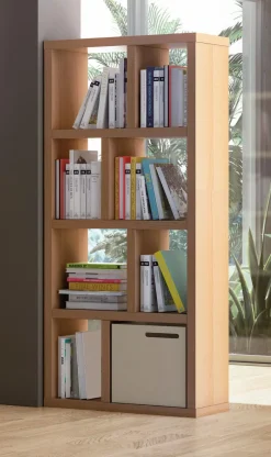 Bücherregal Berlin