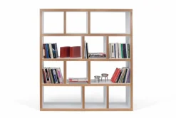Bücherregal Berlin