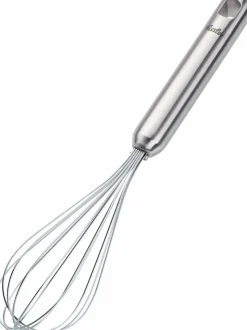 Becherbesen Essential 21 cm